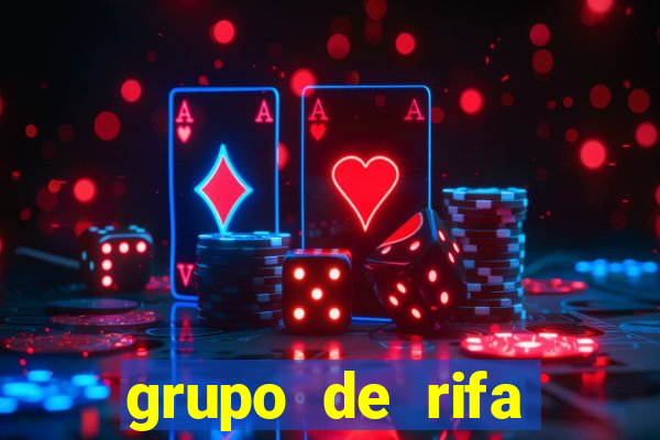 grupo de rifa whatsapp bahia